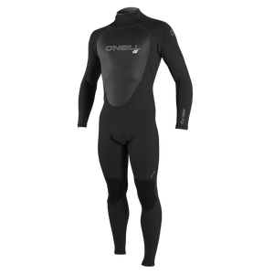 Oneill Epic 4/3mm Back Zip