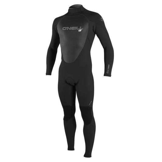 Oneill Epic 4/3mm Back Zip