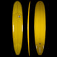 Bells & Whistles Sanded Finish 9'2"
