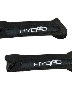 Hydro Deluxe Flipper Savers