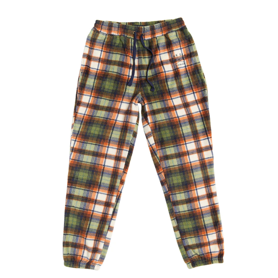 Chateau Sweat Pants