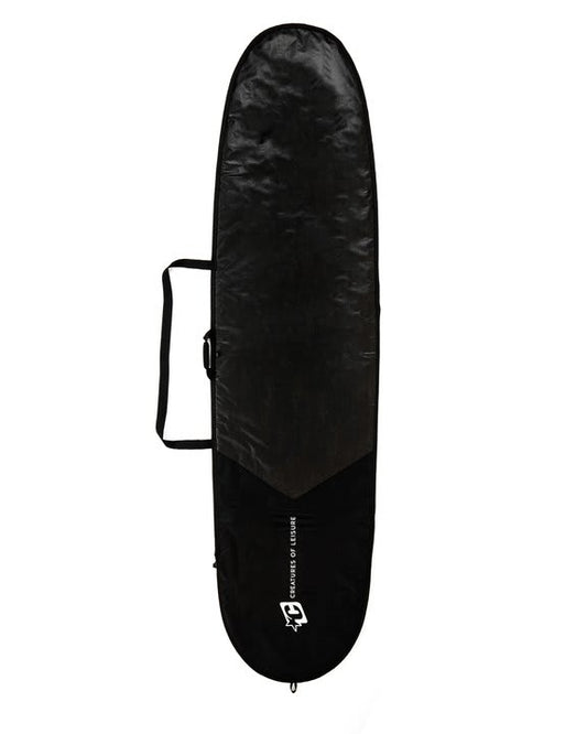 Longboard Icon Lite Day Bag