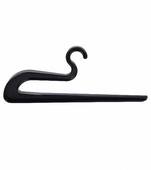 Hangpro SlideHanger