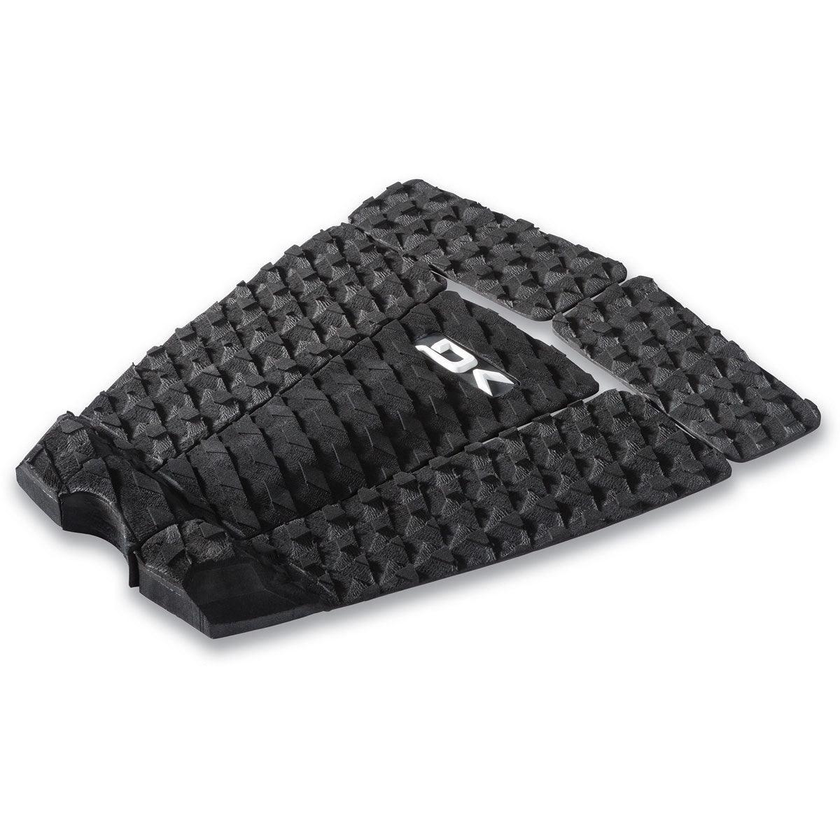 Bruce Irons Pro Traction Pad Black