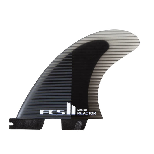 FCS II Reactor PC Thruster