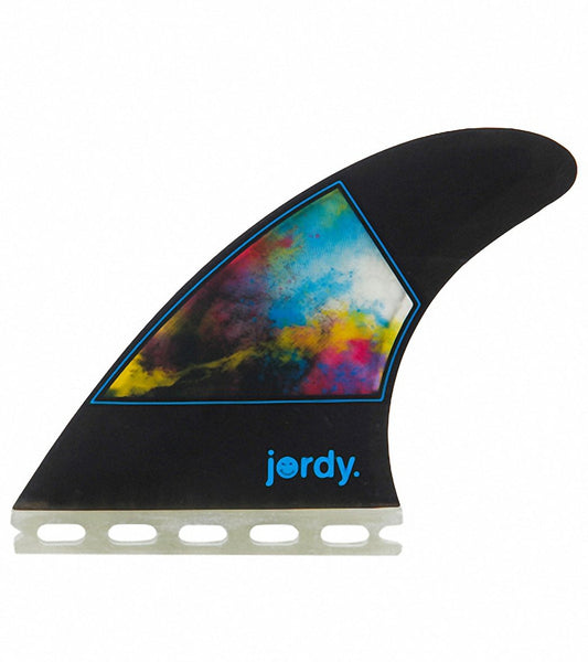 Future Jordy Tri Set