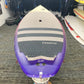 Used 8'8 Pro Wave SUP