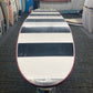 Used 8'0 Catch Surf Log
