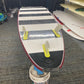 Used 8'0 Catch Surf Log