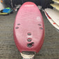 Used 8'0 Catch Surf Log