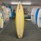 Used 6'7 Timpone