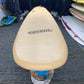 Used 9FT Catch Surf Plank