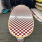 Used 9FT Catch Surf Plank