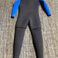 Used 6/5 Scubamax Dive Suit XL