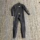 Used 3/2 Coral Reef Wetsuit Large