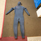 Used Xcel Compx 4.5/3.5 MT
