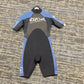Used Rip Curl 2MM Spring Suit MT