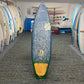 Used 6'1" Infiniti Gnarwhal