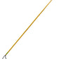 5' Polespear 1 Piece