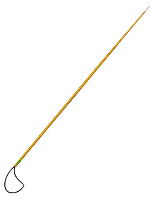 5' Polespear 1 Piece