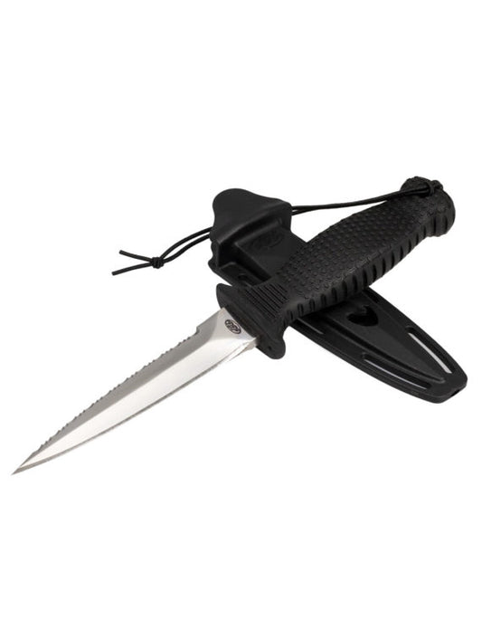Shiv X Kill Knife