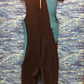 Used Wetsuit Oneill Shorty 2MM W XS