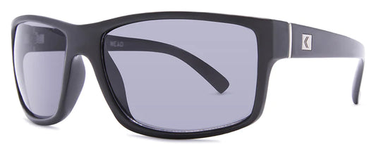 Kreedom Mead Polarized