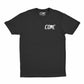 Sea Will Provide Tee