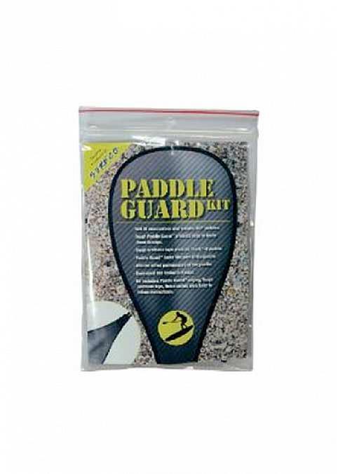 Surfco Paddle Guard Kit