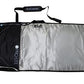 Session Day Bag