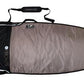 Session Day Bag