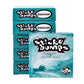 Wax Sticky Bumps Base