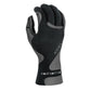 Infiniti 3MM Glove