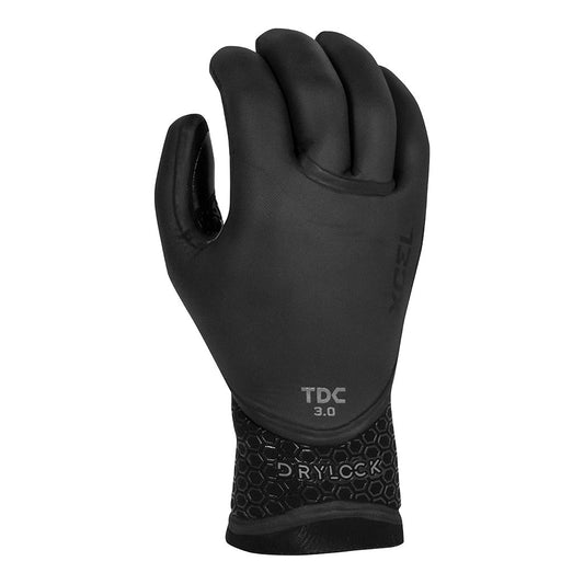 Drylock Texture Skin 3MM Glove