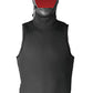 Celliant Jacquard Vest w/2MM G&B Hood