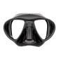 Zero Mask