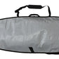 Session Premium Fish/Hybrid Bags