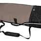 Session Premium Fish/Hybrid Bags