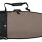 Session Premium Fish/Hybrid Bags