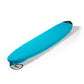 Board Sock 58 Blue Hybrid/Fish