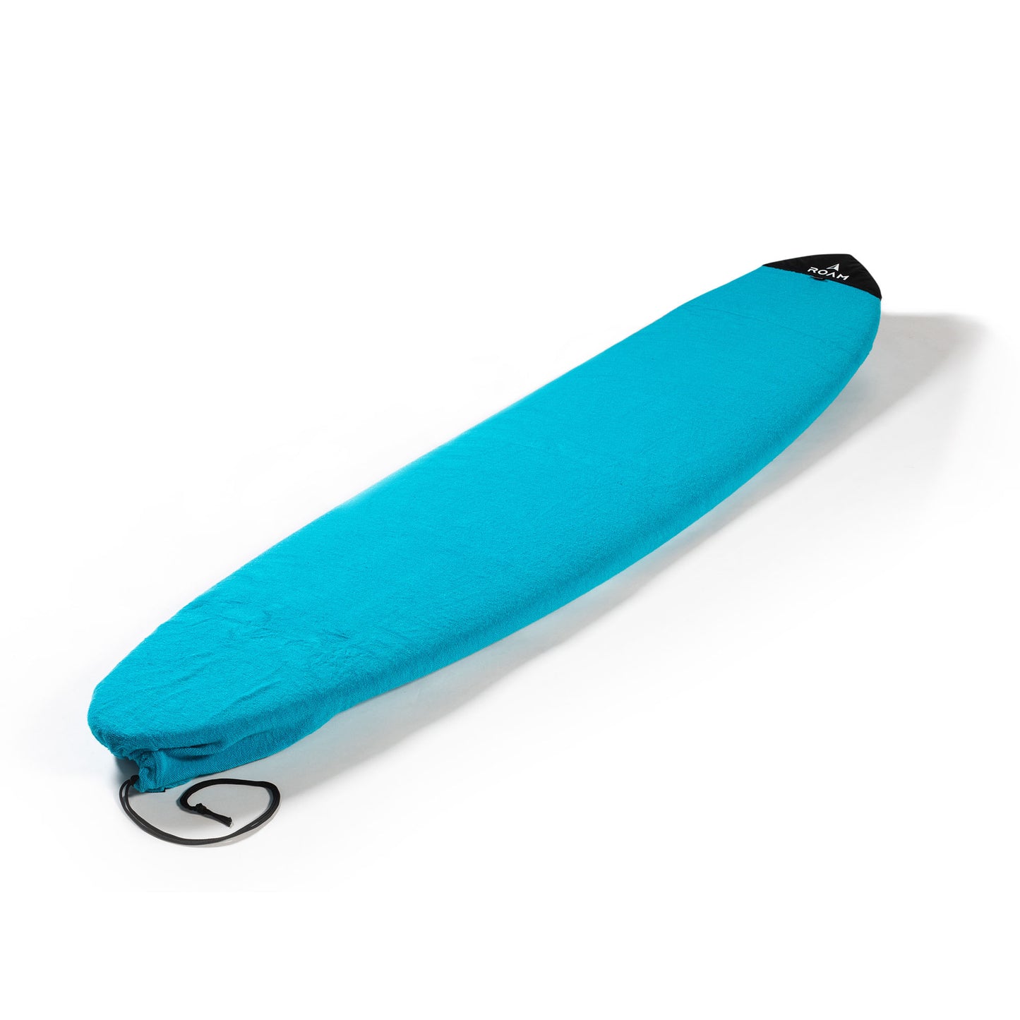 Board Sock 58 Blue Hybrid/Fish