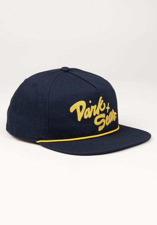 Borrego Hat