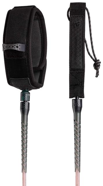 Reliance Longboard 9FT Calf Leash