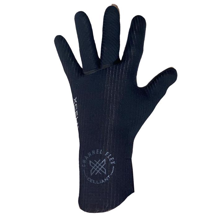 2MM Comp X Glove