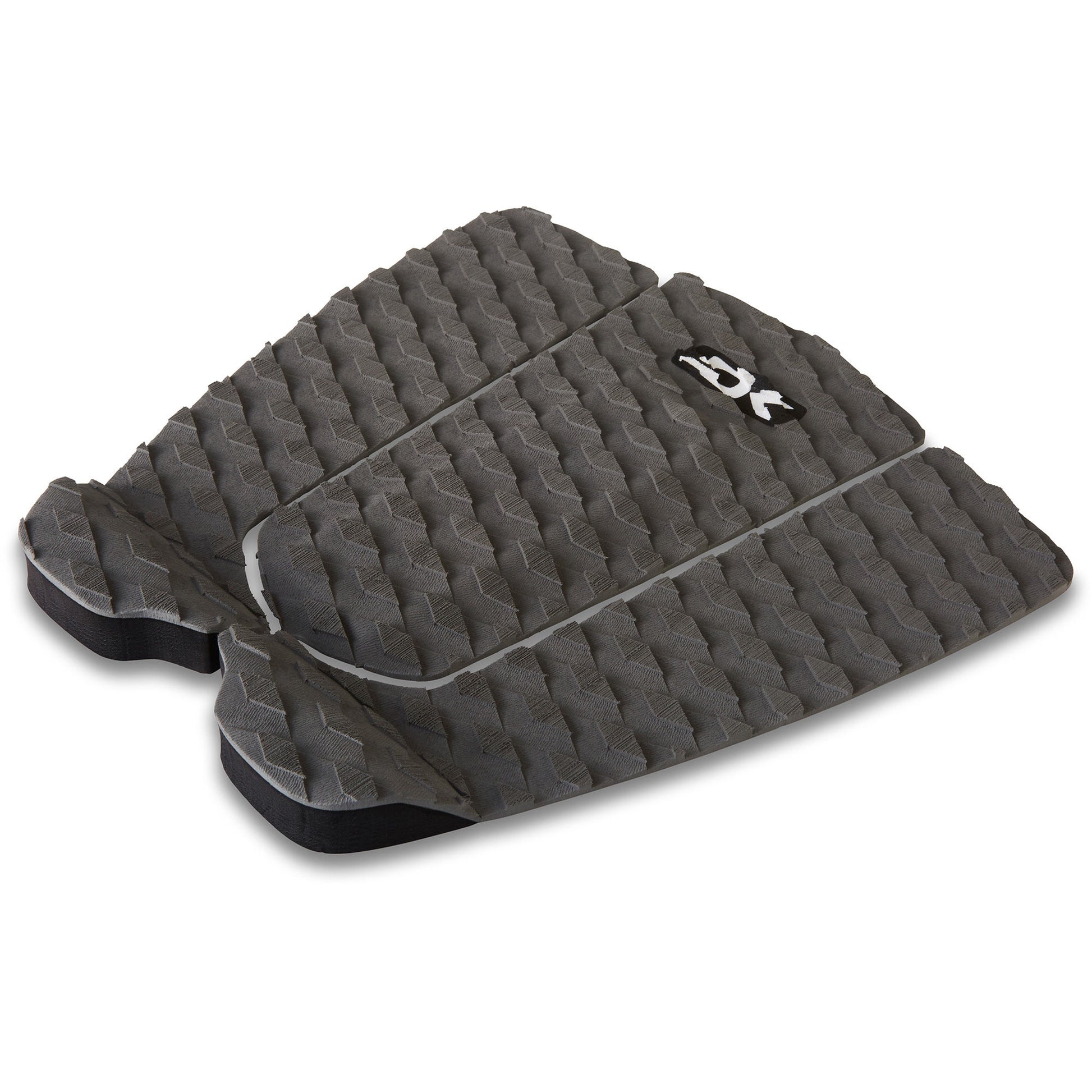Andy Irons Pro Surf Traction Pad Shadow