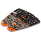 Shane Dorian Pro Traction Pads Shadow