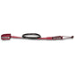 Kainui Team Leash 7X1/4 Deep Garnett