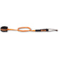 Kainui Team Leash 8X1/4 JJF Orange