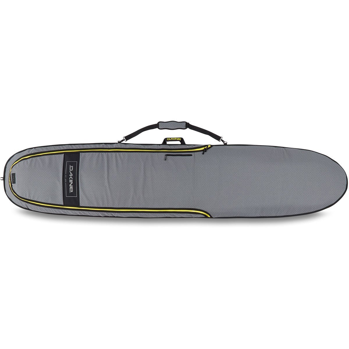 Mission Noserider Travel Boardbag 10-2 C