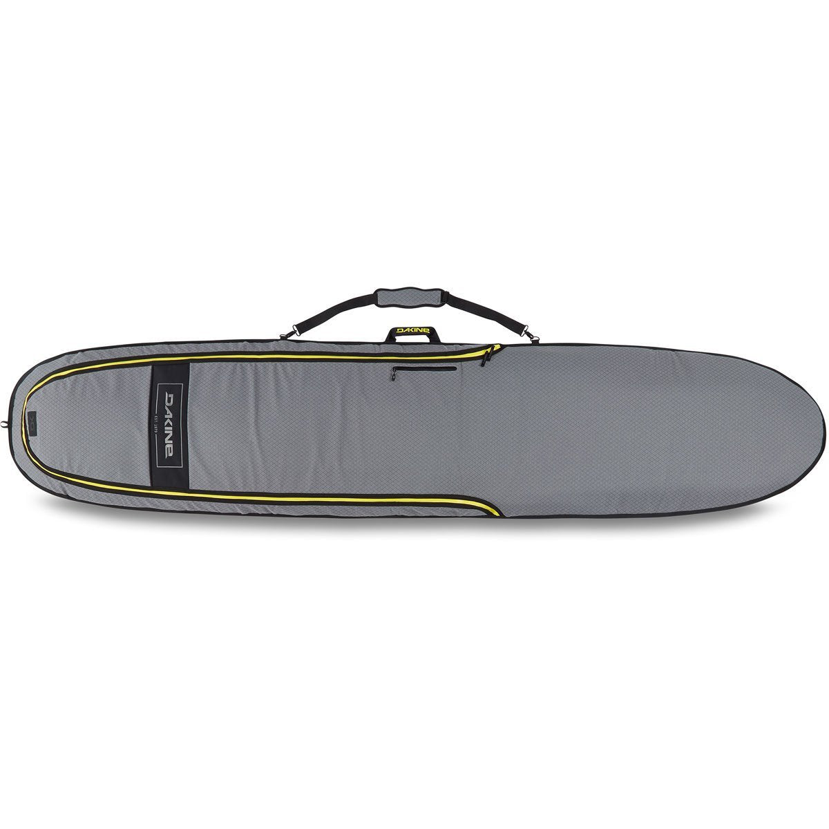 Mission Noserider Travel Boardbag 8-0 Ca